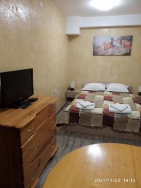 Studio Mariela - Housity