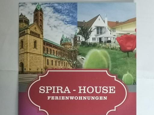 Spira House - Housity
