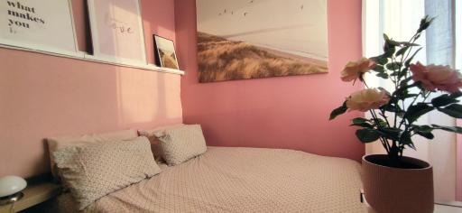 COUP DE COEUR F2 standing design et parking - Housity