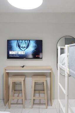 Dragonfly Apartments and Transient House - Housity