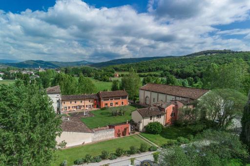 Musella Winery & Relais - Housity