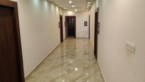 Vels Residency - Housity