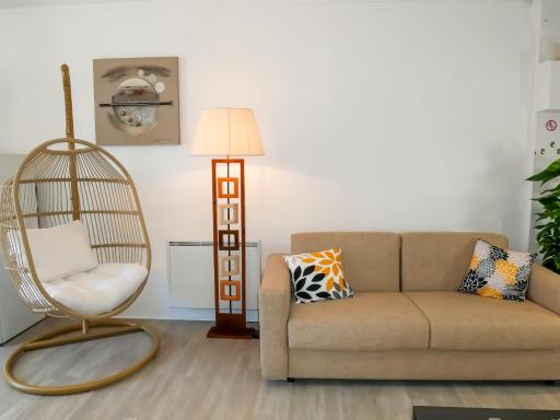 Gîte du Four Banal - gitesdesbalcons-com - Housity