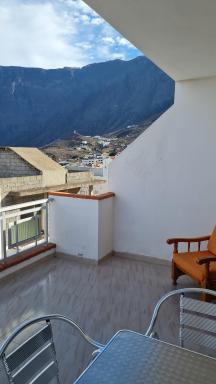 Apartamentos El Valle - Housity