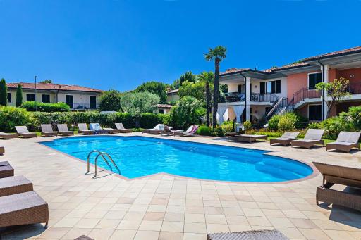 La Piopa 2 20 Apartment by Wonderful Italy - Housity