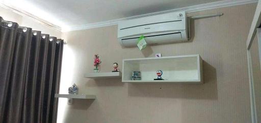 Rakha Room - Housity