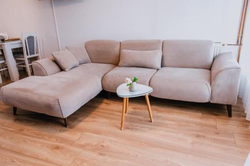 Studio Apartment Dzungla - Housity