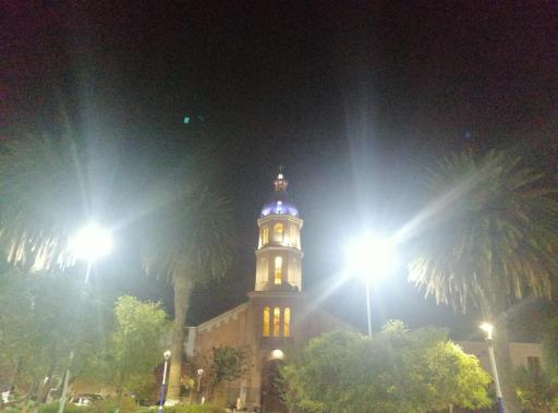 Hostal Otavalos Inn - Housity