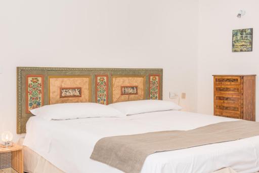 Domus Gallina Charme e Relax - Housity