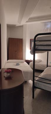 Motel lavapies - Housity