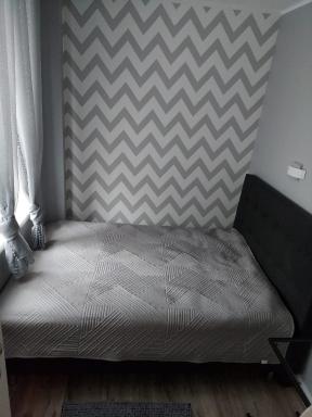Apartament Premium - Housity