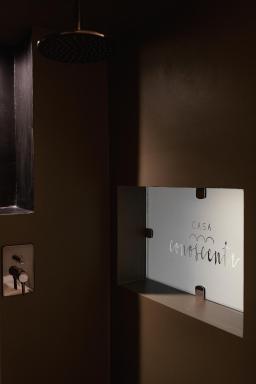Casa Conoscenti Suites - Housity