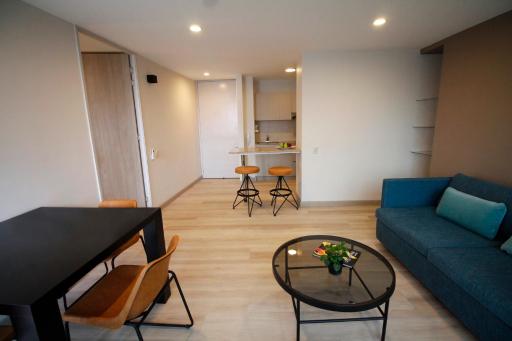 Estelar Apartamentos Medellin - Housity