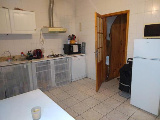 Maison de ville - Housity