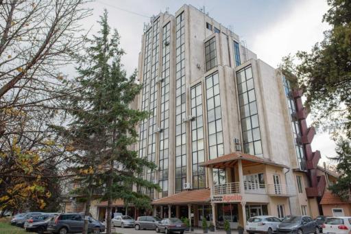 INEX GRANDE LUX - Housity