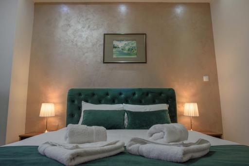 INEX GRANDE LUX - Housity