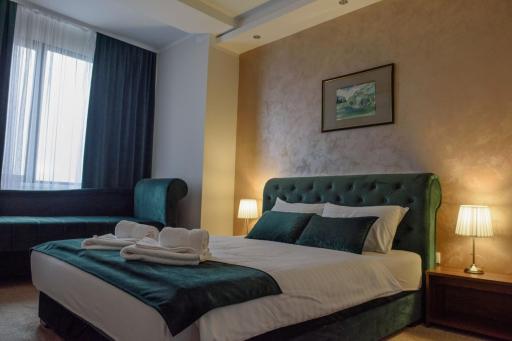 INEX GRANDE LUX - Housity