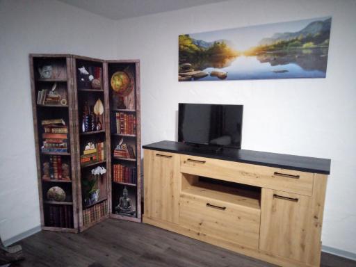 Moderne Ferienwohnung bis 4 Personen - Housity