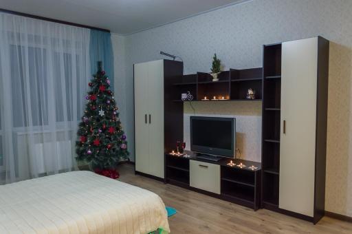 Квартира в центре Архангельска - Housity
