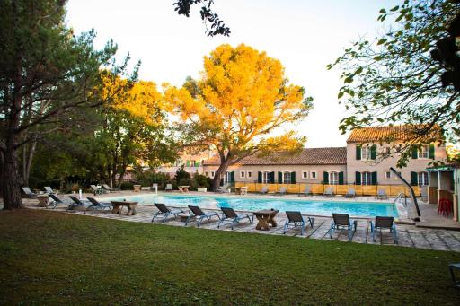 Best Western Le Val Majour - Housity