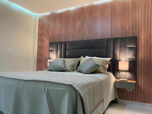 Apartamento encantador em Seabra - Housity