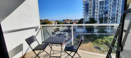 10 Fontana House Корфу#4 - Housity
