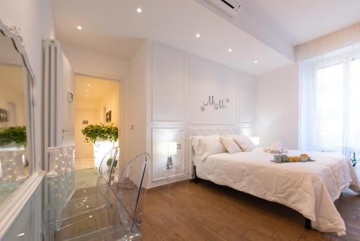 ORA BLU Guest house - Housity