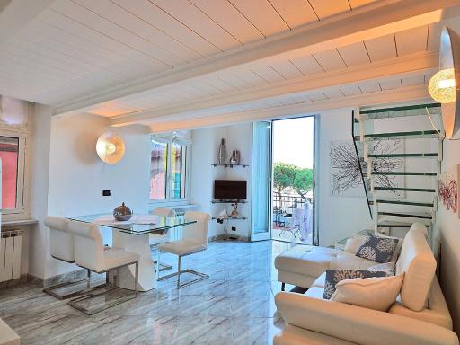 The Best View Of The Sea 2 - Housity