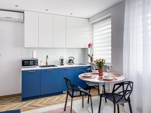 RoomService - Housity