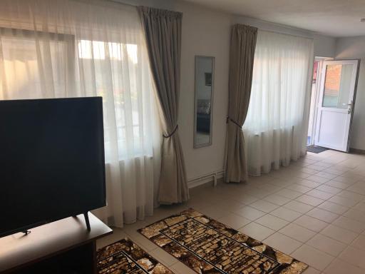 R31 Residence - Victor Hugo BAM - Housity