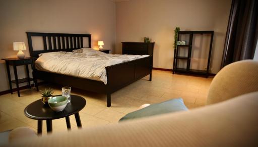 De Strikker - Housity