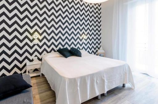 Appartamenti Mar y Sol - Housity