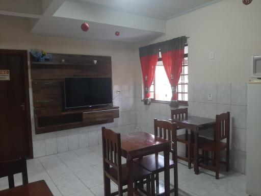HOTEL LAYANE VITORIA - Housity