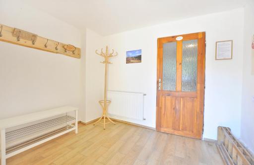 Ubytování U KRAKONOŠE - Housity
