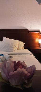 Motel lavapies - Housity
