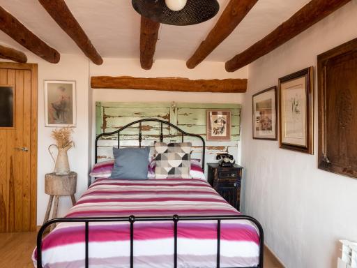 Casa Cosialls - Housity