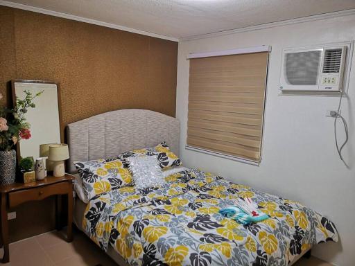 One Bedroom Condo Unit Iloilo - Housity