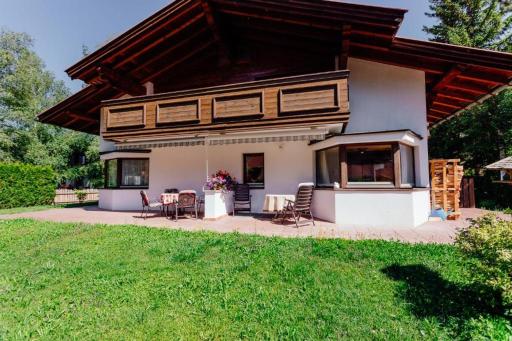Haus ANNELIES Top 3 by Moni-care - Housity
