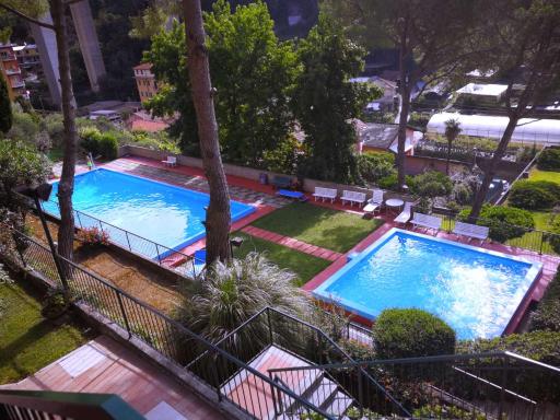 Casa di Gio - Housity