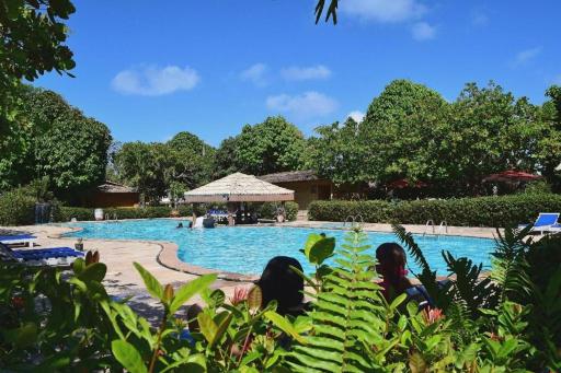Pousada do Forte - Housity
