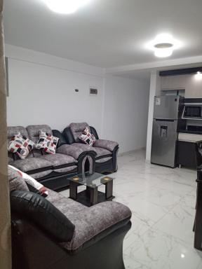 PYMABET - Housity