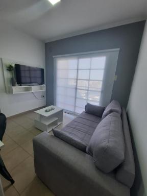 Home Zafiro II - Housity