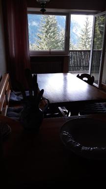 Casa Vacanze Bianca Sella Nevea - Housity