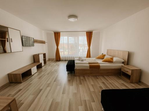 PaulaRooms - Housity
