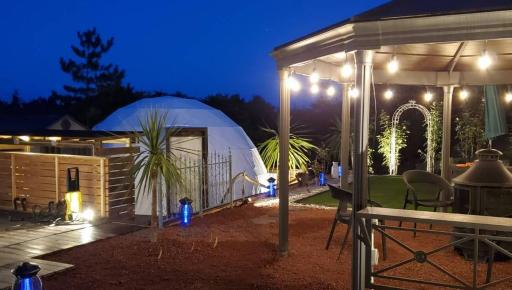 Kakurega Shikinotsuki - Vacation STAY 81732v - Housity