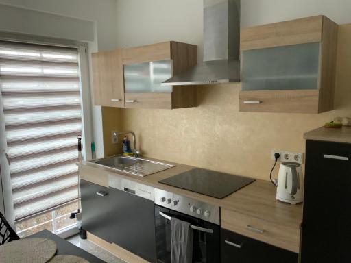 Wohnung am Phönixsee - Housity