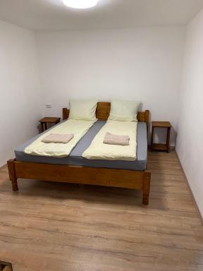 Casa Transilvania - Housity