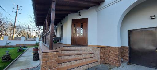 Vila Cassandra - Housity