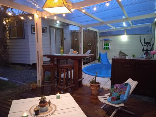 PalletsSuites - Housity