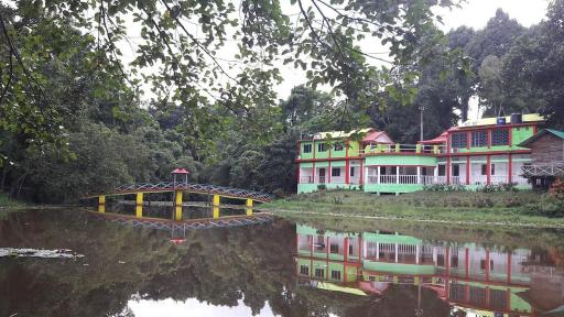 R.G.Villa - Housity